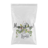 Maxbell Welcome Door Sign Wreaths Front Door Sign Decorations for Home Thanksgiving
