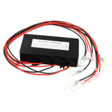 Maxbell 48V Battery Equalizer Lead-acid Batteries Balancer Solar System Protection