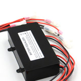 Maxbell 48V Battery Equalizer Lead-acid Batteries Balancer Solar System Protection