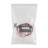 Maxbell 48V Battery Equalizer Lead-acid Batteries Balancer Solar System Protection