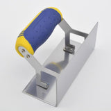 Maxbell Corner Drywall Tool Stainless Steel Wall Repair Tool Inside Corner