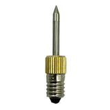 Maxbell Soldering Tips USB Soldering Head Welding Soldering Tips for E10 Interface