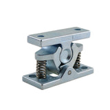 Maxbell Door Retainer Catch Anti Collision Stop Doorstop for Cupboard Cabinet Door