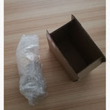 Maxbell Wood Incense Burner Incense Cone Holder Fragrance Censer for Home Yoga Decor