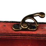 Maxbell Chip Stone Home Quartz Gravel Indoor Decoration Geode Natural Rock Crystal