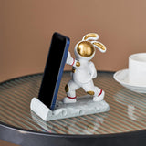 Maxbell Cellphone Rack Desktop Tablet Stands Phone Stand Holder for Bathroom Home