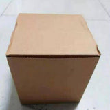 Maxbell Creative Backflow Incense Burner Home Decor Figurine Craftwork  Black