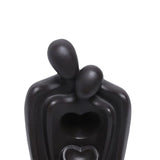Maxbell Backflow Incense Burner Waterfall Zen Incense Holder for Yoga