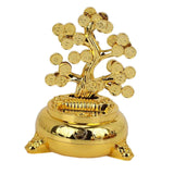Maxbell Chinese tree Statue Car Bedroom Decorative Living Room Tree