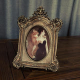 Maxbell Picture Holder Collection Photo Frame for Restaurant Apartment Decoration