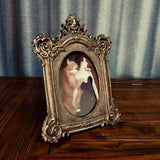 Maxbell Picture Holder Collection Photo Frame for Restaurant Apartment Decoration