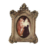 Maxbell Picture Holder Collection Photo Frame for Restaurant Apartment Decoration