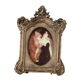 Maxbell Picture Holder Collection Photo Frame for Restaurant Apartment Decoration