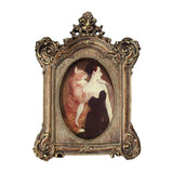 Maxbell Picture Holder Collection Photo Frame for Restaurant Apartment Decoration