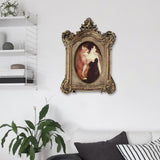 Maxbell Picture Holder Collection Photo Frame for Restaurant Apartment Decoration