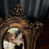 Maxbell Picture Holder Collection Photo Frame for Restaurant Apartment Decoration