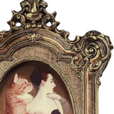 Maxbell Picture Holder Collection Photo Frame for Restaurant Apartment Decoration