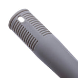 Maxbell Tile Gap Scraper Spatula Non-Slip for Wallpaper Sticker Glue Tiles