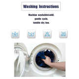 Maxbell Elastic Sofa Cover Slipcover Couch Cover Breathable for Living Room 74.8inch to 91.5inch