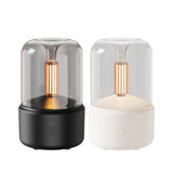 Maxbell Aroma Diffuser Atmosphere Light Practical Humidifier for Restaurant