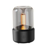 Maxbell Aroma Diffuser Atmosphere Light Practical Humidifier for Restaurant