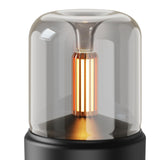 Maxbell Aroma Diffuser Atmosphere Light Practical Humidifier for Restaurant