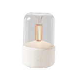 Maxbell Aroma Diffuser Atmosphere Light Practical Humidifier for Restaurant