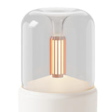 Maxbell Aroma Diffuser Atmosphere Light Practical Humidifier for Restaurant