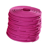 Maxbell 24Pcs Incense Coils Living Room Bedroom Fragrance for Home Teahouse Office Pink