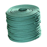 Maxbell 24Pcs Incense Coils Living Room Bedroom Fragrance for Home Teahouse Office Green