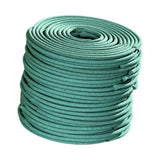 Maxbell 24Pcs Incense Coils Living Room Bedroom Fragrance for Home Teahouse Office Green