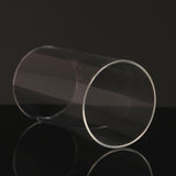 Maxbell Backflow Incense Burner with LED Waterfall Incense Cone Holder for Table