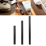 Maxbell Drawer Mat Shelf Liner Non Slip Cabinet Storage Pad Pad  35cmx200cm