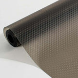 Maxbell Drawer Mat Shelf Liner Non Slip Cabinet Storage Pad Pad  60cmx200cm