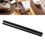 Maxbell Drawer Mat Shelf Liner Non Slip Cabinet Storage Pad Pad  60cmx200cm