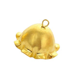 Maxbell Christmas bell Ornament Party Decor Holiday Classroom Game