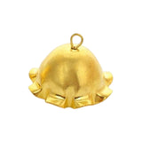 Maxbell Christmas bell Ornament Party Decor Holiday Classroom Game