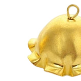 Maxbell Christmas bell Ornament Party Decor Holiday Classroom Game