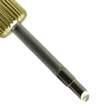 Maxbell Soldering Iron Tips Replacement Soldering Tip Threaded Durable C