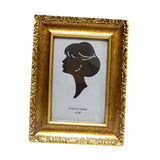 Maxbell Luxury Photo Display frame Mounting Photo Hallway gallery 15.2CMx19.8CM