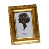 Maxbell Luxury Photo Display frame Mounting Photo Hallway gallery 15.2CMx19.8CM