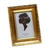 Maxbell Luxury Photo Display frame Mounting Photo Hallway gallery 15.2CMx19.8CM