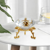 Maxbell Novelty Ornaments Artwork Collectibles for Living Room Bedroom Desktop