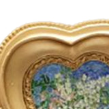 Maxbell Photo Frame Display Living Room Desktop Decors Picture Frame Heart
