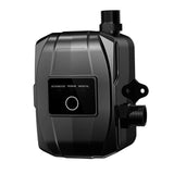 Maxbell Water Pressure Booster Pump 33L/Min DC 24V Silent for Water Heater Boost