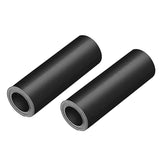 Maxbell Magnetic Fireplace Draft Stopper Fireplace Cover block Cold 101.6x10.16cm