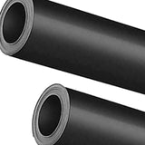 Maxbell Magnetic Fireplace Draft Stopper Fireplace Cover block Cold 91.44x15.24cm