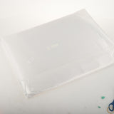 Maxbell Silhouette Art Sculpture Sign Hanging Metal Wall Decor for Background Bar 45cmx28cm