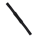 Maxbell Headrest Grab Handle Armrest Passenger Accessories Elderly  Black