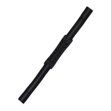 Maxbell Headrest Grab Handle Armrest Passenger Accessories Elderly  Black